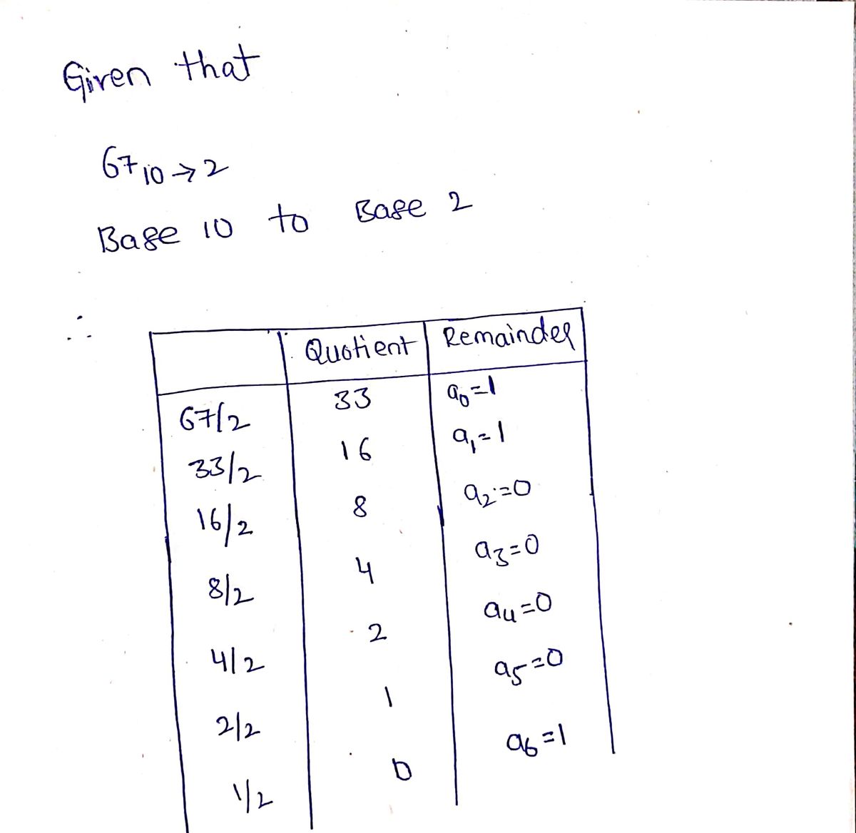 Mechanical Engineering homework question answer, step 1, image 1